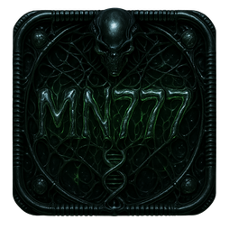 MN777 ফুটবল মার্কেট